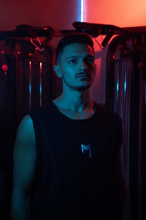 Matteo